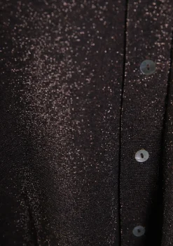 DAMES ANNA VAN TOOR BLOUSE