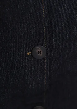 DAMES ANNA VAN TOOR BLOUSE