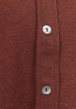 DAMES ANNA VAN TOOR BLOUSE