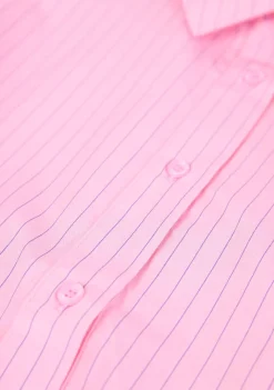 DAMES ANNA VAN TOOR BLOUSE