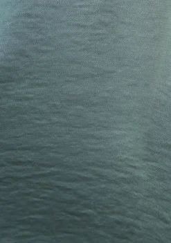 DAMES ANNA VAN TOOR BLOUSE