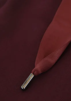 DAMES ANNA VAN TOOR BLOUSE