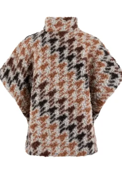 DAMES ANNA VAN TOOR BODYWARMER