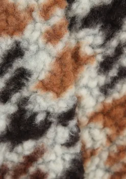 DAMES ANNA VAN TOOR BODYWARMER