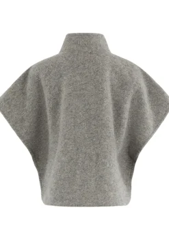 DAMES ANNA VAN TOOR GILET