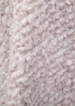 DAMES ANNA VAN TOOR GILET