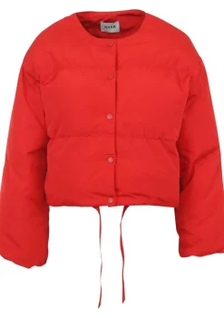 DAMES ANNA VAN TOOR JACK