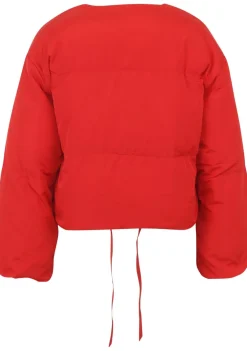 DAMES ANNA VAN TOOR JACK