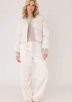 DAMES ANNA VAN TOOR JACK