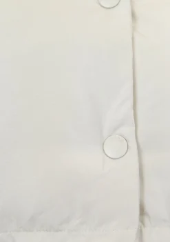 DAMES ANNA VAN TOOR JACK