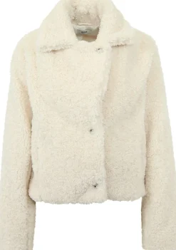 DAMES ANNA VAN TOOR JAS