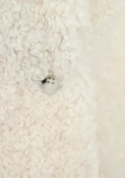 DAMES ANNA VAN TOOR JAS