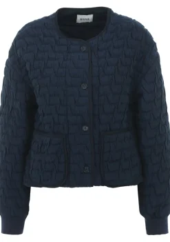 DAMES ANNA VAN TOOR JASJE