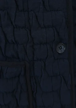 DAMES ANNA VAN TOOR JASJE