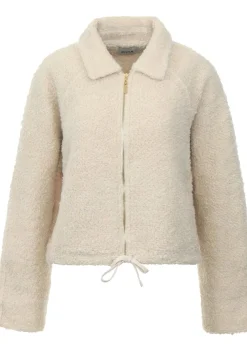 DAMES ANNA VAN TOOR JASJE