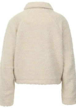 DAMES ANNA VAN TOOR JASJE