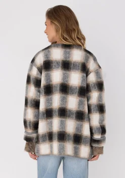 DAMES ANNA VAN TOOR JASJE