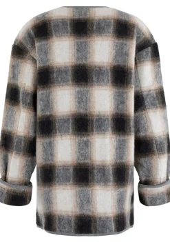 DAMES ANNA VAN TOOR JASJE