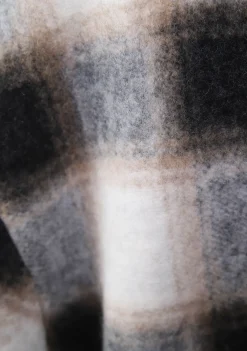 DAMES ANNA VAN TOOR JASJE