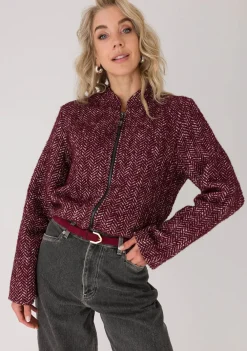 DAMES ANNA VAN TOOR JASJE