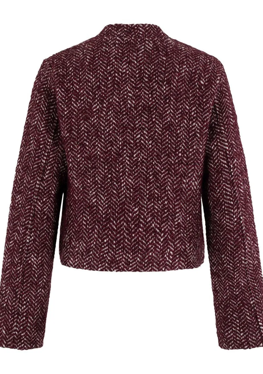 DAMES ANNA VAN TOOR JASJE