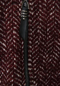 DAMES ANNA VAN TOOR JASJE