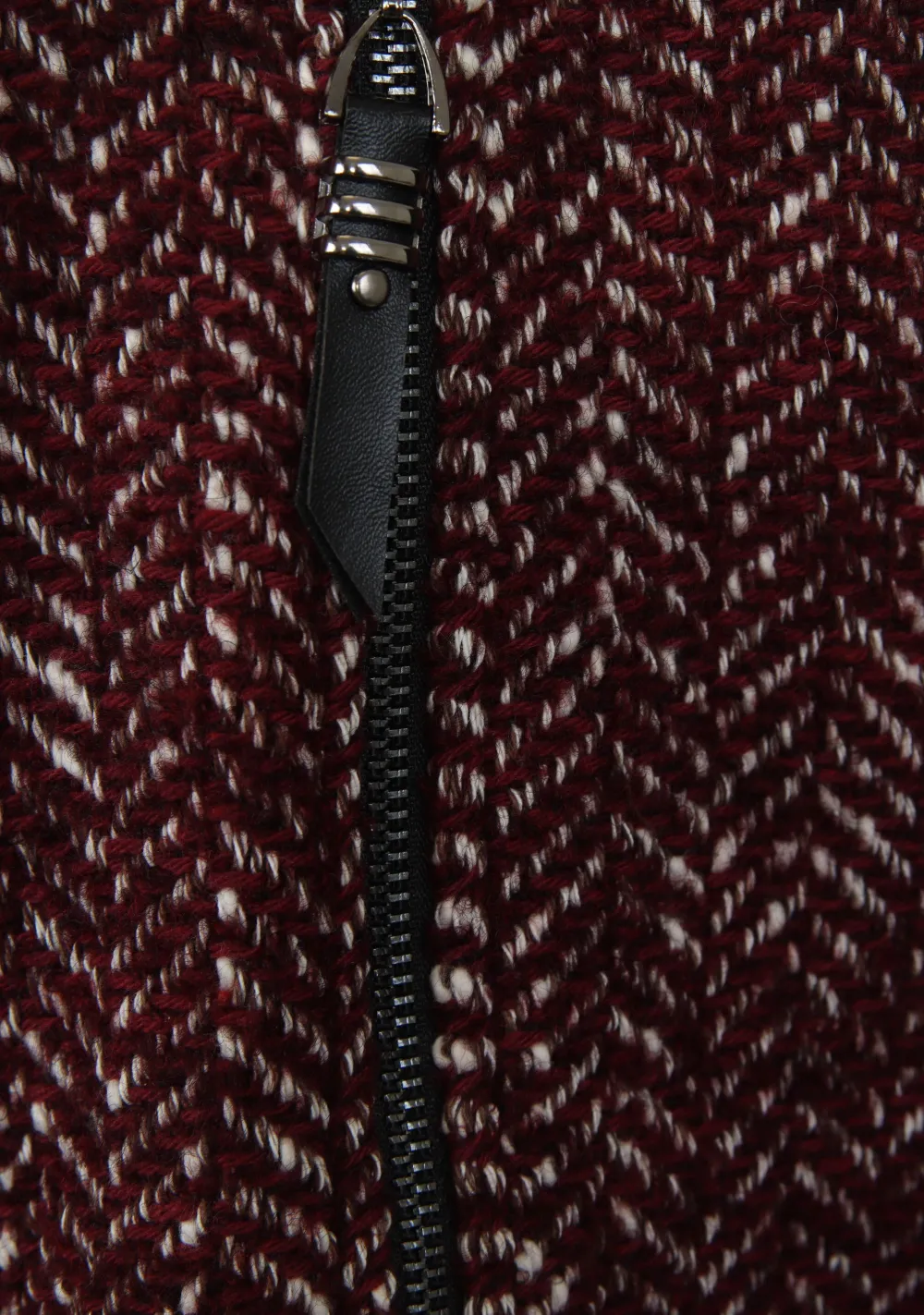 DAMES ANNA VAN TOOR JASJE