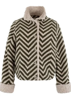 DAMES ANNA VAN TOOR JASJE