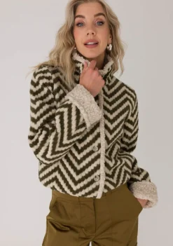 DAMES ANNA VAN TOOR JASJE