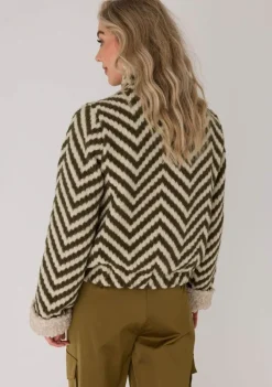 DAMES ANNA VAN TOOR JASJE