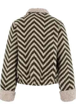 DAMES ANNA VAN TOOR JASJE