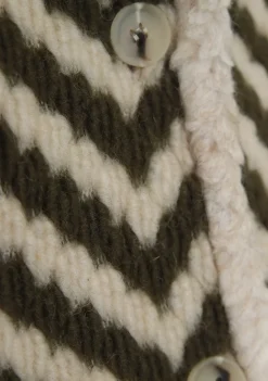 DAMES ANNA VAN TOOR JASJE