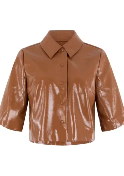 DAMES ANNA VAN TOOR JASJE