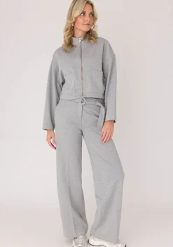 DAMES ANNA VAN TOOR JASJE