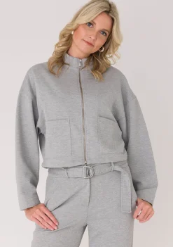 DAMES ANNA VAN TOOR JASJE