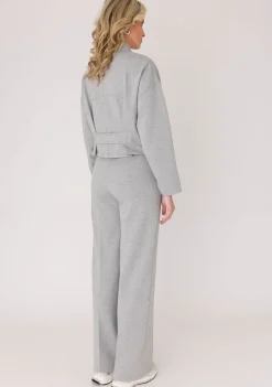 DAMES ANNA VAN TOOR JASJE