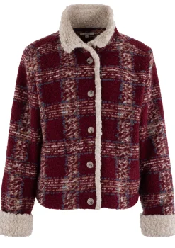 DAMES ANNA VAN TOOR JASJE