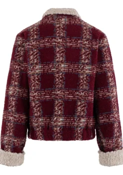 DAMES ANNA VAN TOOR JASJE