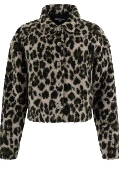 DAMES ANNA VAN TOOR JASJE