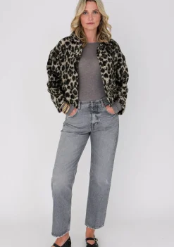 DAMES ANNA VAN TOOR JASJE