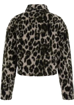 DAMES ANNA VAN TOOR JASJE