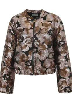 DAMES ANNA VAN TOOR JASJE