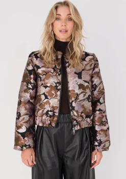 DAMES ANNA VAN TOOR JASJE