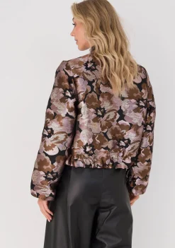 DAMES ANNA VAN TOOR JASJE