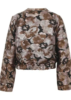 DAMES ANNA VAN TOOR JASJE