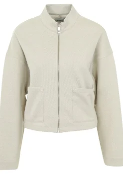 DAMES ANNA VAN TOOR JASJE