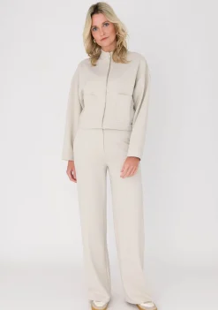 DAMES ANNA VAN TOOR JASJE