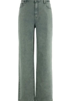 DAMES ANNA VAN TOOR JEANS