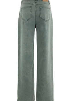 DAMES ANNA VAN TOOR JEANS
