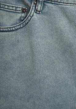 DAMES ANNA VAN TOOR JEANS